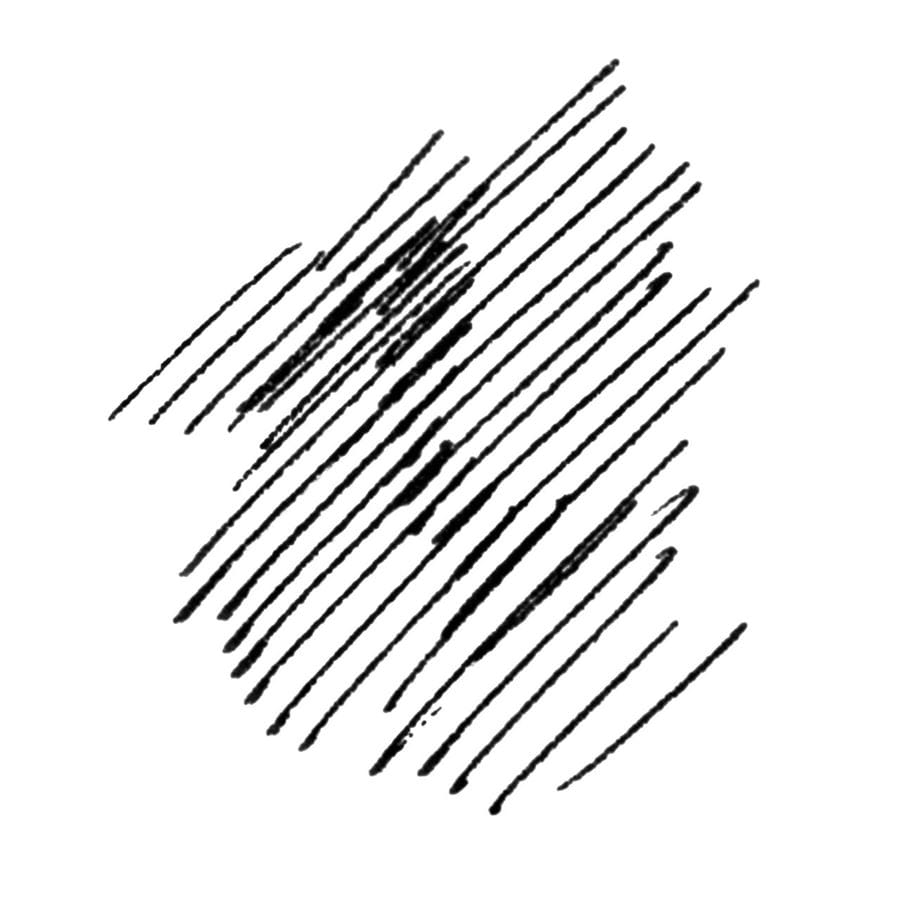 Faber-Castell - Rotulador Pitt Artist Pen M, negro